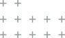 shape1