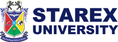 starex-logo