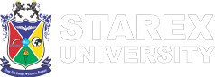 starex-logo