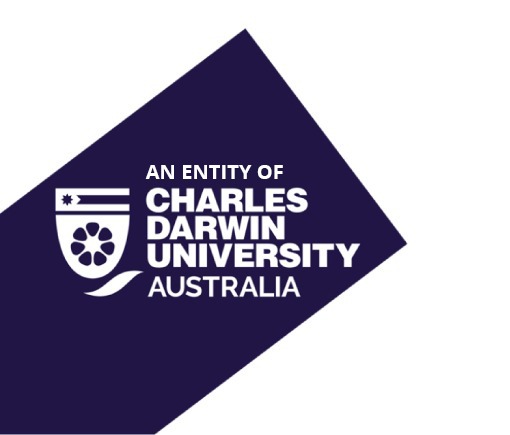 Charles Darwin University
