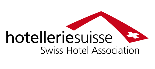 Hotelleriesuisse