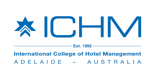 ICHM
