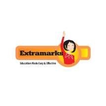 logo 10