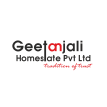 logo 12