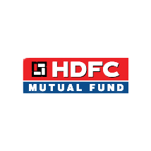 logo 15